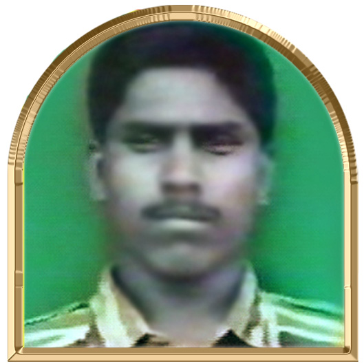 திருநாயகம்