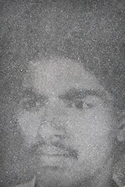 குணசீலன்