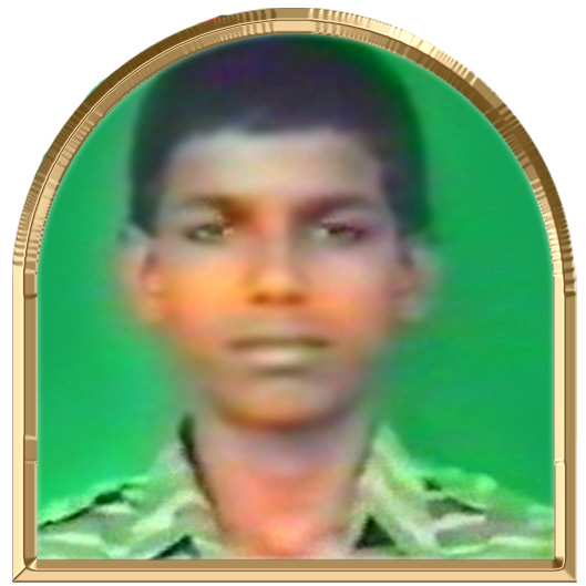 மிதுனன்
