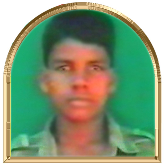 கணேஸ் (குயிலி)