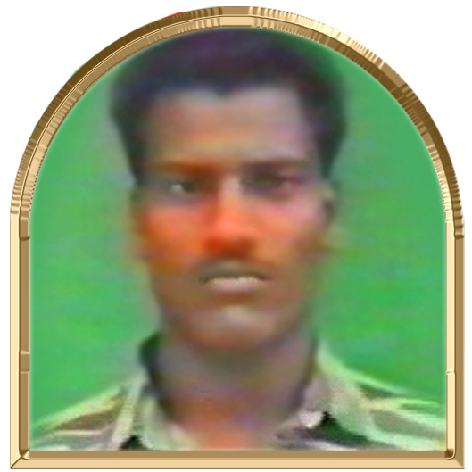 செங்கதிர்