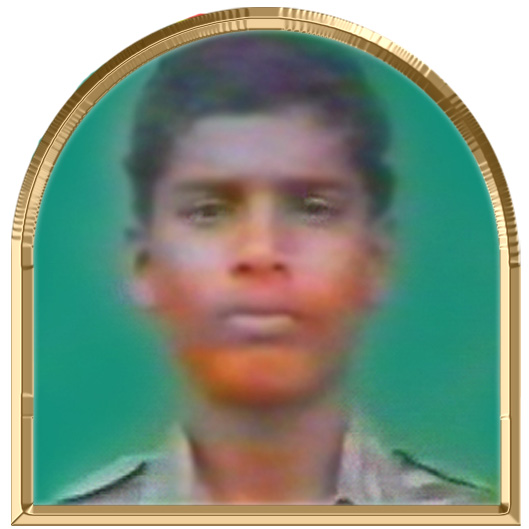 பாணன்