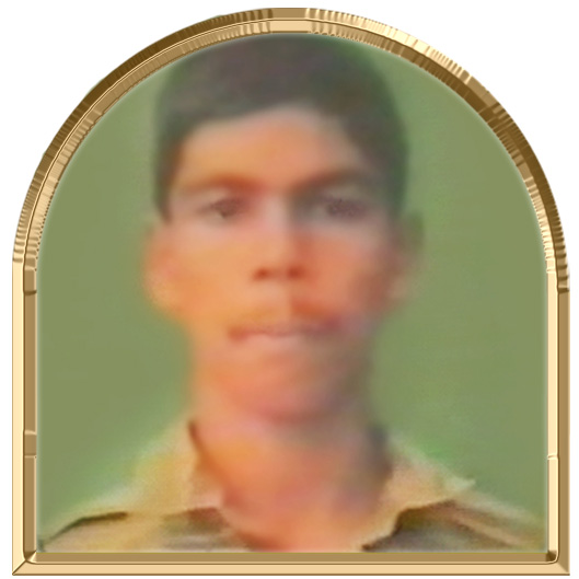அன்புராஜன் (சிறிக்காந்)