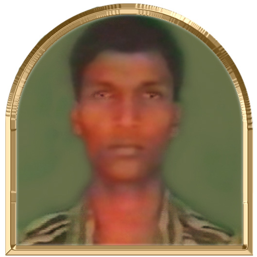 ஏகலைவன் (பிரகாஸ்)