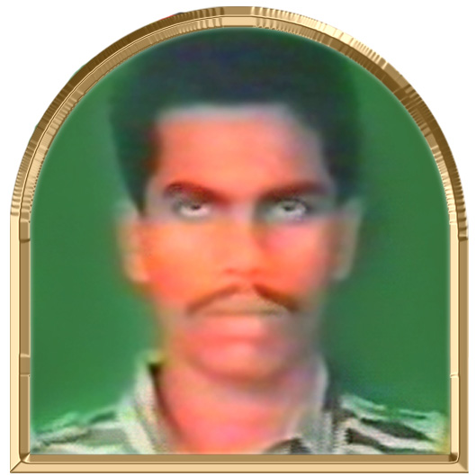 மகரோதயன்