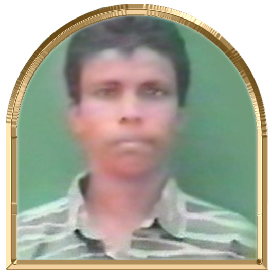திருமாறன் (சங்கர்)