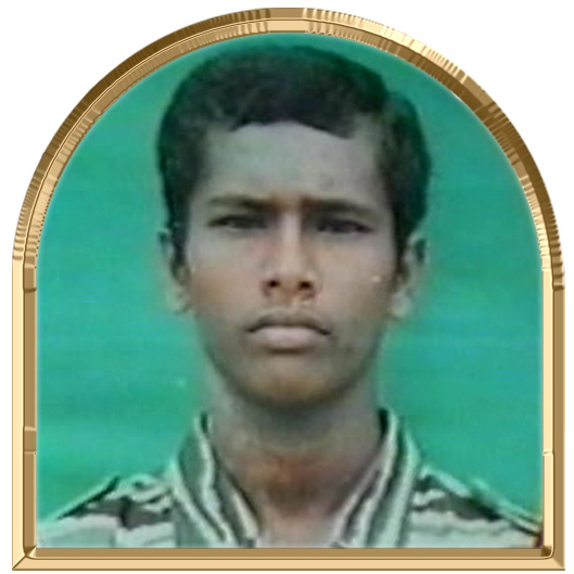 கலைப்பிரியன் (கலைச்செல்வன்)