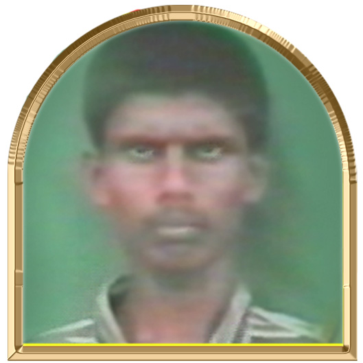 கோபால் (ஐங்கரன்)
