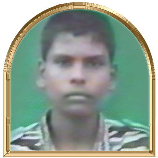 இளமாறன்