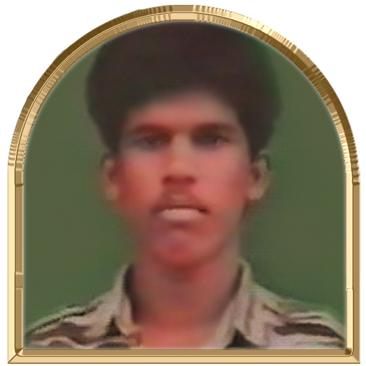 ஆரோக்கியநாதன்