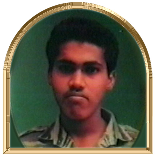 எழிலன்