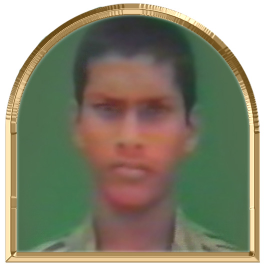 அரசன்
