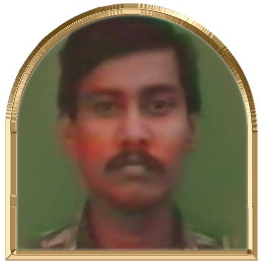 நாயகம்