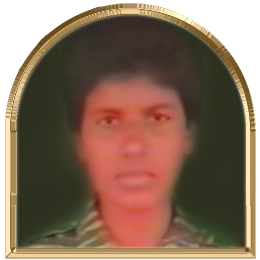 நித்திலா