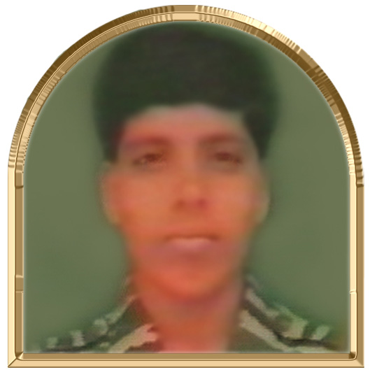 தர்சிகா (தாமரைச்செல்வி)