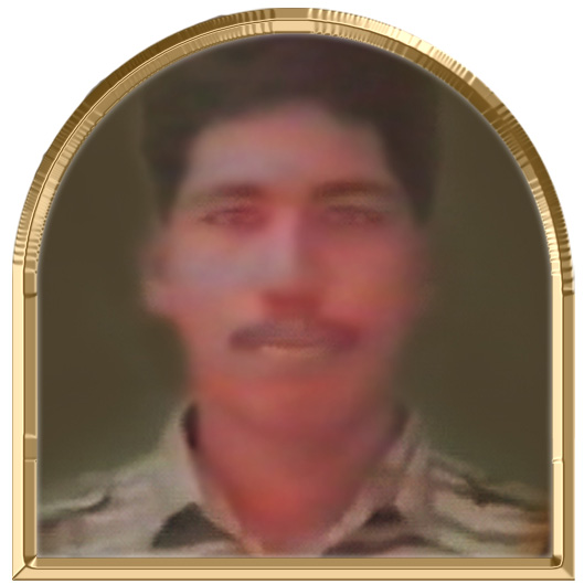 சேந்தன் (ராஜா)