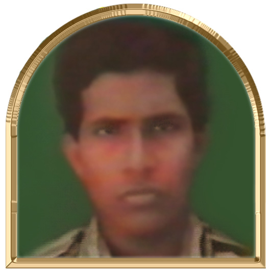 வேணன்