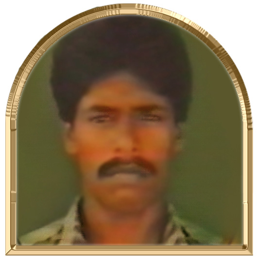 சுதர்சன்