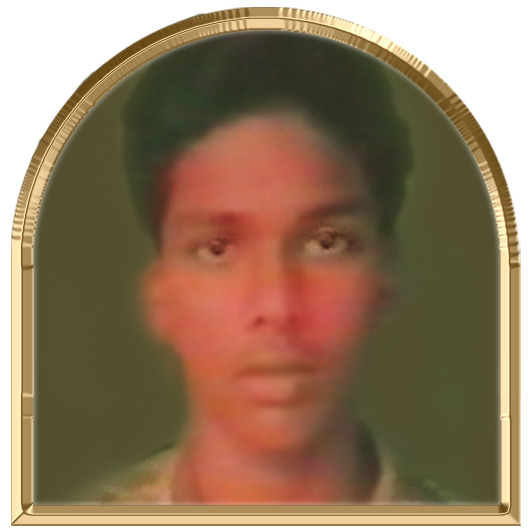 தியாகு (வெற்றிவேல்)