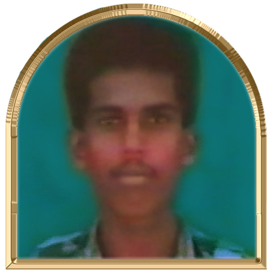 விமலன்