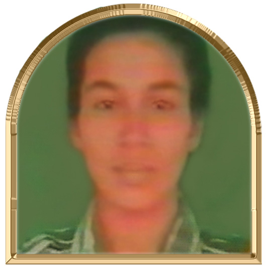 நதியா