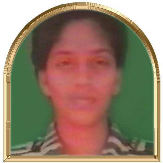 நித்தியா