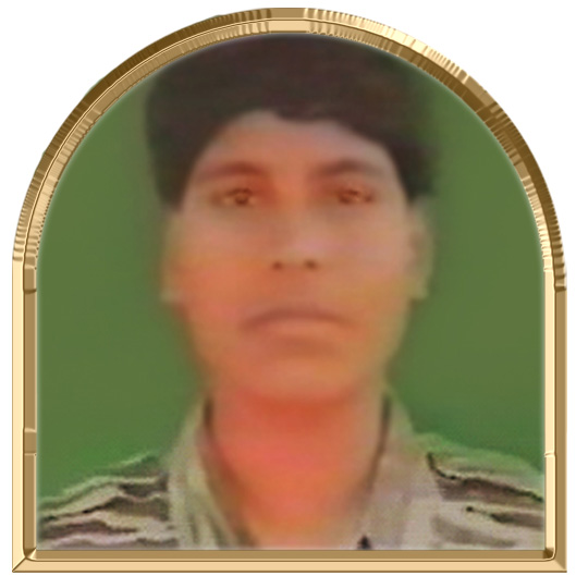 பூபதி