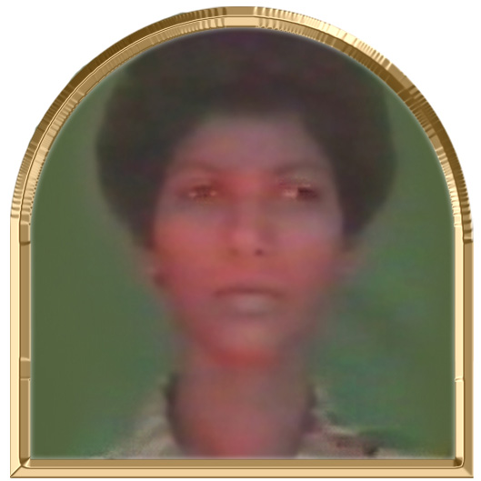 மஞ்சு