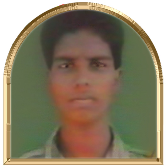 லவனிதா