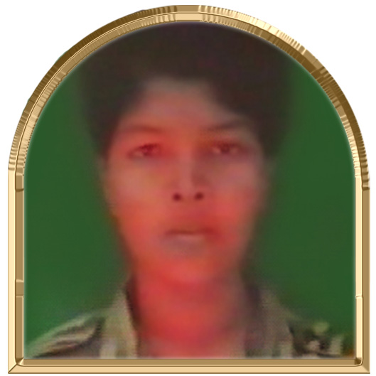 சுபாநந்தினி
