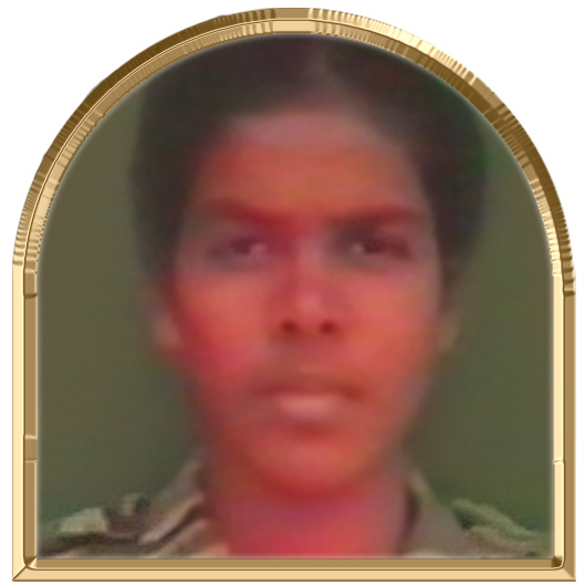 கௌதமி