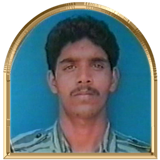 வினோதன்