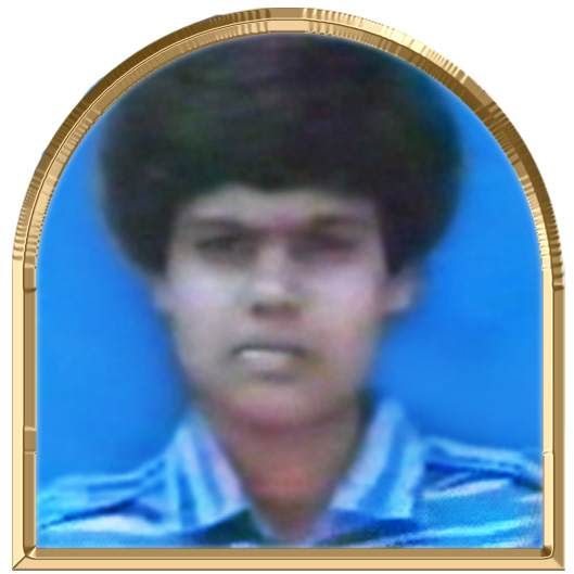 அமராவதி