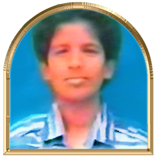 நெய்தல்