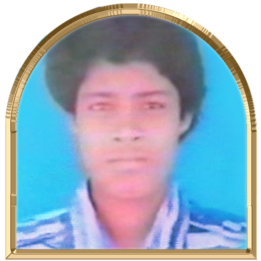 மலர்வதனா
