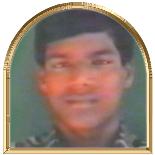 இளவழகன் (தாஸ்)