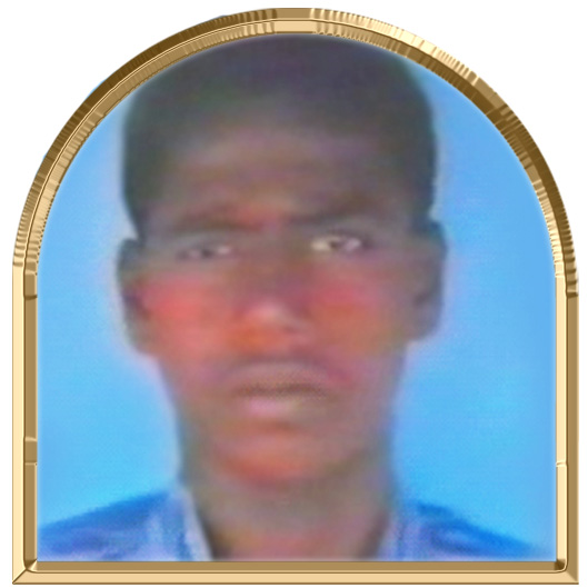 செல்வன் (பன்னீர்ச்செல்வன்)