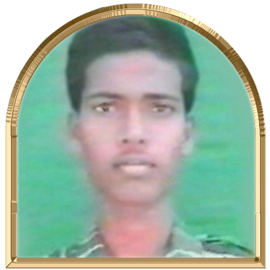 நாவலன்