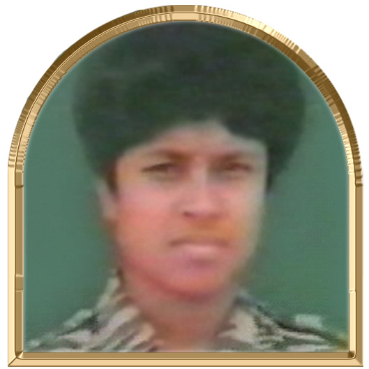 சுரதா