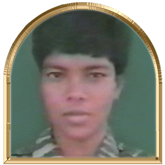 கிளிமொழி