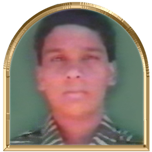 தமிழரசி