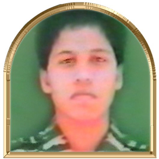 சாமந்தி