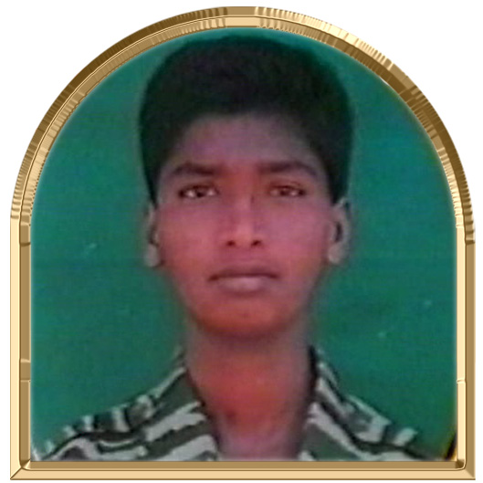 கண்ணகி