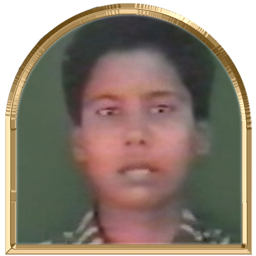 சுமித்திரா (செந்தாமரை)