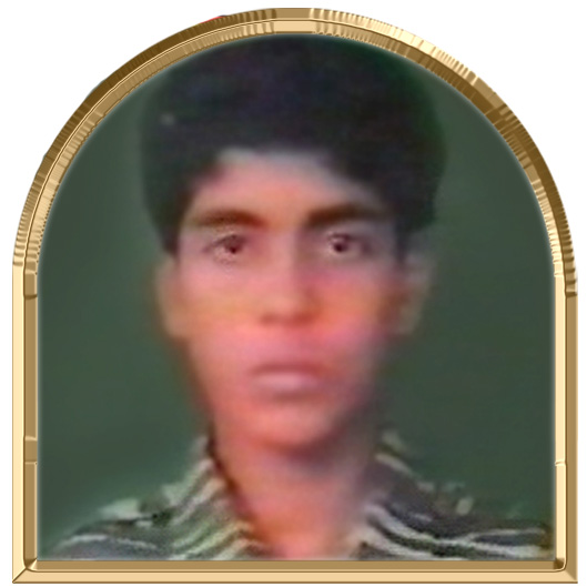 குழலி