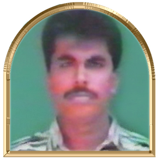 கம்பன்