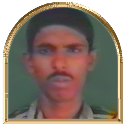 நெடுஞ்செழியன்