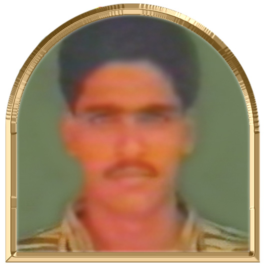 அழகரசன்
