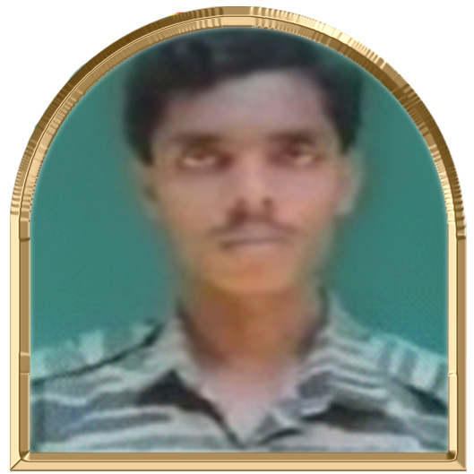 நரேந்திரன் (நரேன்)