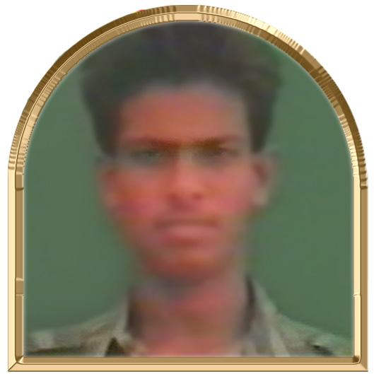 கௌசிகன்